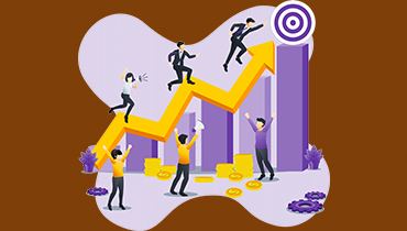 <span>Marketing</span>Entrepreneurship