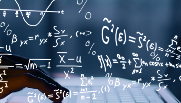 <span>How Things Work</span>Physics