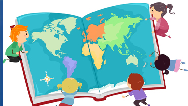 <span>human relationships</span>Social studies 