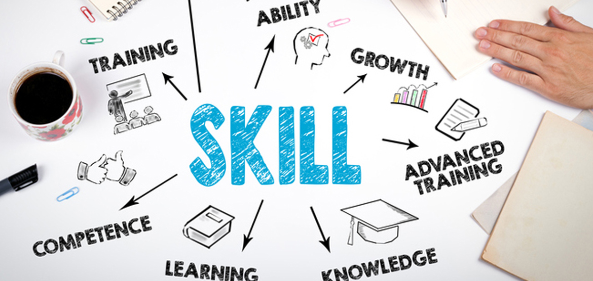 ENTREPRENEURSHIP SKILLS AND PRACTISE