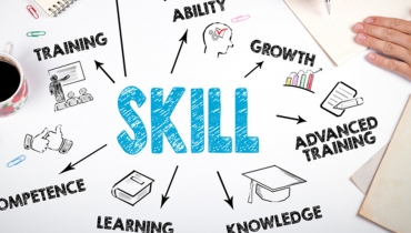ENTREPRENEURSHIP SKILLS AND PRACTISE