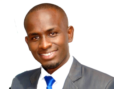 Muhairwe Alex