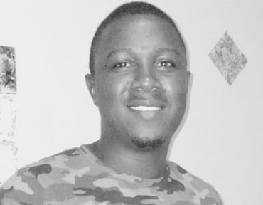 Nduhukire Daniel
