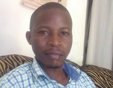 Kato Joseph