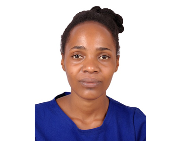 muhawe Jannie