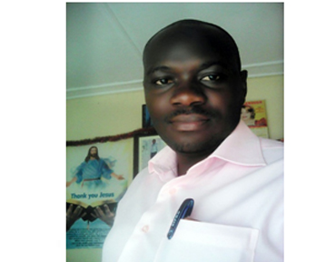 Kuunya Joel