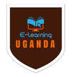 Sokoni E-Learning Platform