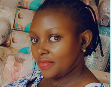 Mwijukye Plasdia